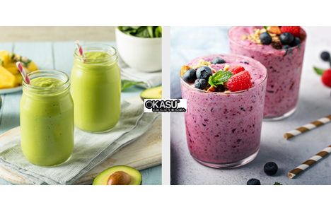 may xay sinh to cong nghiep s400 hinh 3