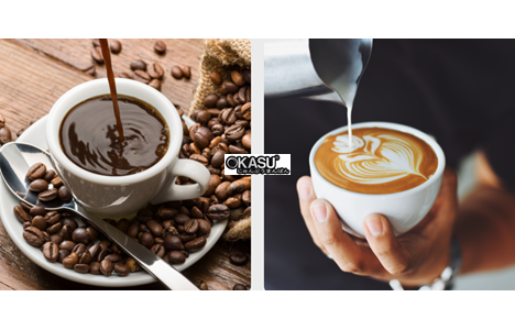 may pha ca phe cime co-00 hinh 3