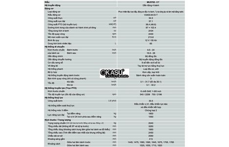 may keo kubota mu5702 hinh 7