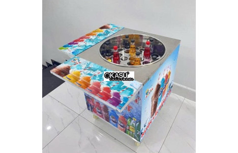 xe nuoc ngot da tuyet ca330 hinh 2