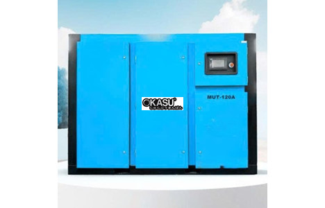 may nen khi truc vit co dau mut-120a hinh 2