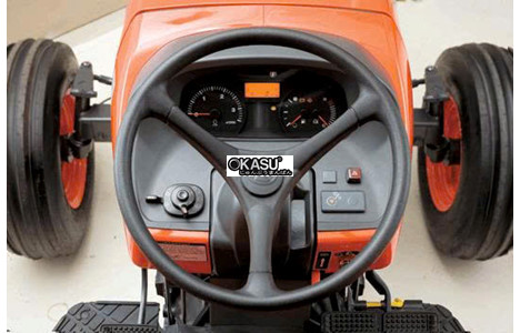 may keo kubota m6040su hinh 5