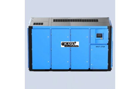may nen khi truc vit co dau mut-300a hinh 2