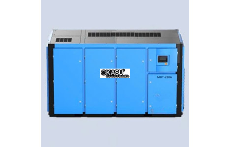may nen khi truc vit co dau mut-220a hinh 2