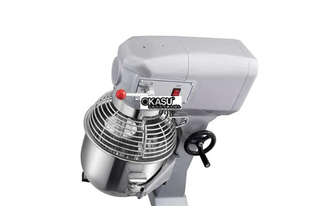 may tron bot 20 lit b20m hinh 2