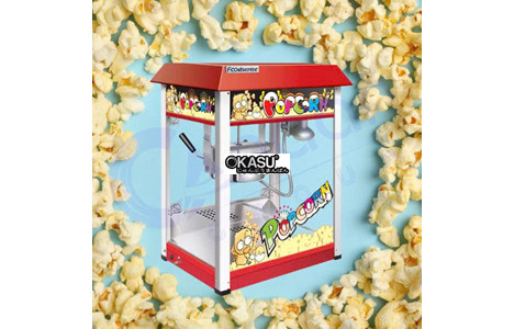 may lam bap rang bo carb‑1d hinh 2