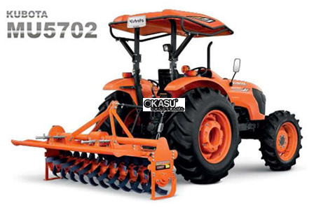 may keo kubota mu5702 hinh 5