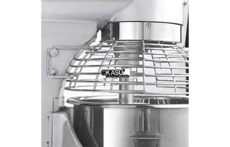 may tron bot 20 lit b20m hinh 3