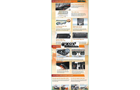 may gat dap lien hop kubota dc70 plus hinh 6
