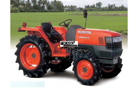 may keo kubota l3408vn hinh 2