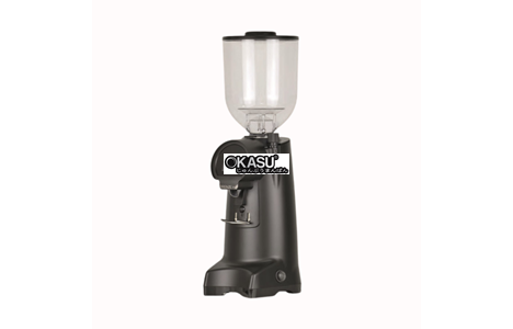 may xay ca phe eureka firenze 75 hinh 2