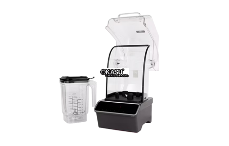 may xay sinh to cong nghiep s500 hinh 2