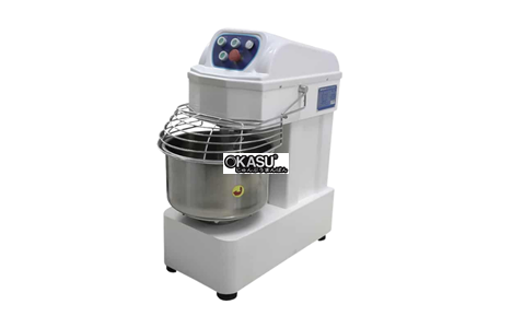 may nhao bot 30 lit bien tan 2 toc do hf30-s hinh 2