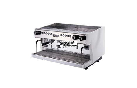 may pha ca phe cime co-00 hinh 2