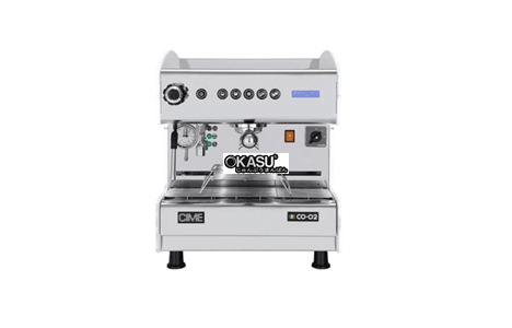 may pha ca phe cime co-02 light hinh 2