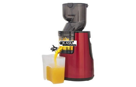 may ep trai cay cham tk-800 hinh 2