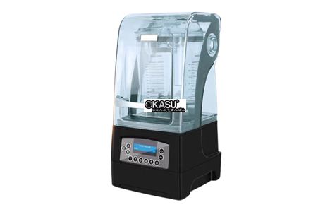 may xay sinh to cong nghiep q9 hinh 2