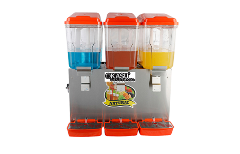 may lam mat nuoc 3 ngan lam lanh kieu phun hinh 2