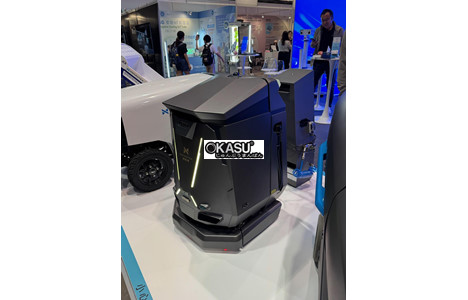 robot cha san novautek istar-6 pro hinh 2