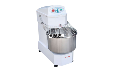 may nhao bot 20 lit hf20 hinh 2