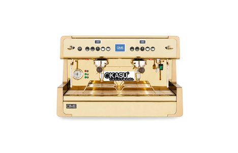 may pha ca phe cime co-05 pid (e61) hinh 2