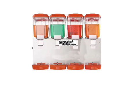 may lam mat nuoc 4 ngan lam lanh kieu phun hinh 2