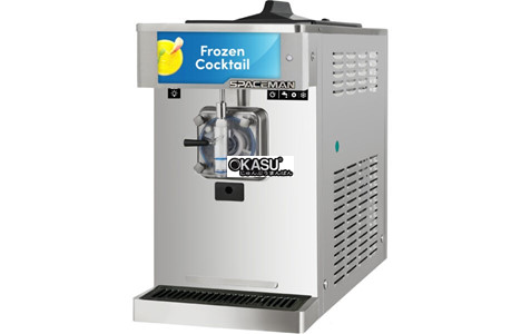 may lam nuoc giai khat dong lanh spaceman 6690-cl hinh 2