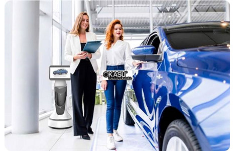 robot dich vu ai greetingbot mini hinh 10