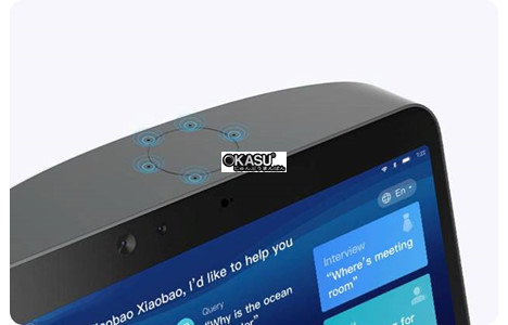 robot dich vu ai greetingbot mini hinh 4