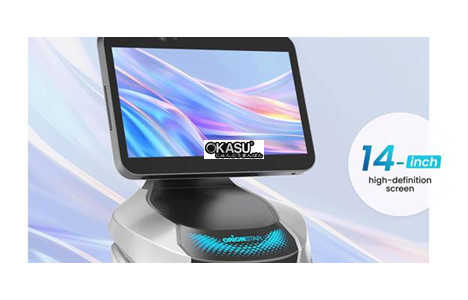 robot dich vu ai greetingbot nova hinh 3