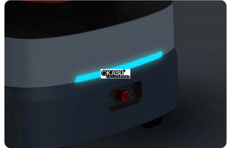 robot giao hang ai luckibot hinh 6