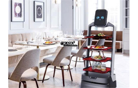 robot giao hang ai luckibot hinh 7