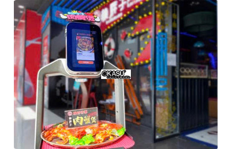 robot giao hang ai luckibot hinh 8