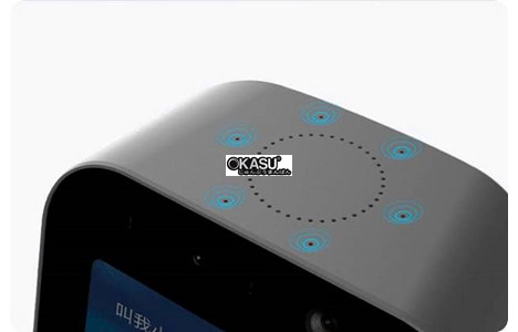 robot giao hang ai luckibot hinh 4