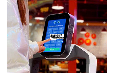 robot giao hang ai luckibot hinh 10