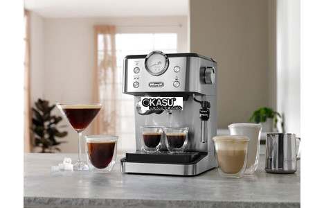 may pha ca phe delonghi em450.m hinh 2