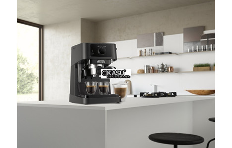 may pha ca phe stilosa  ec230.bk hinh 2