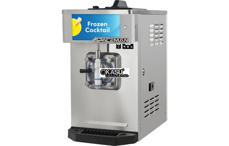 may lam nuoc giai khat dong lanh 6450-cl hinh 2