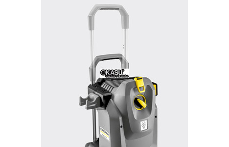 may phun rua ap luc cao karcher hd 8/18-4 m hinh 3