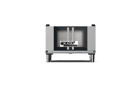 tu u co do am 8 khay 600x400 unox xebpc-08eu-b hinh 2