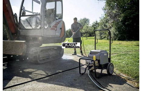 may phun rua ap luc cao karcher hd 7/18-4 classic hinh 2