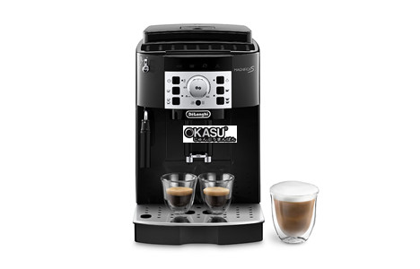 may pha ca phe delonghi ecam22.110.b hinh 2