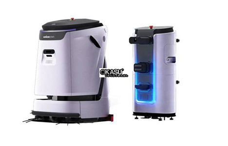 robot ve sinh tu dong cleanibot c5 hinh 5