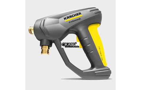 may phun rua ap luc cao karcher hd 5/11 p hinh 5