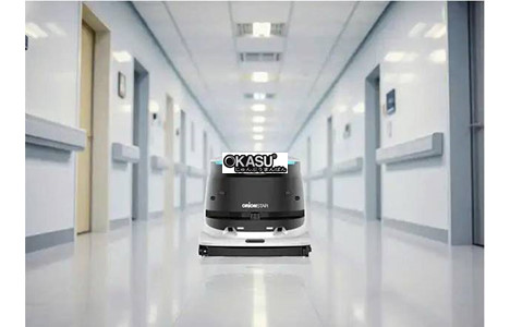 robot lau san tu dong cleanibot s55 pro hinh 8