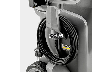 may phun rua ap luc cao karcher hd 5/11 ex plus classic hinh 5