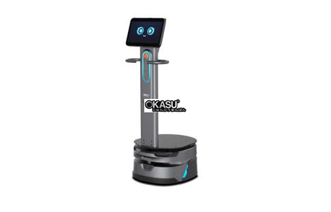 robot hau can orionstar hinh 15