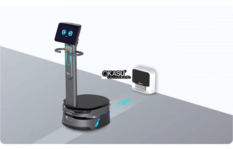 robot hau can orionstar hinh 10