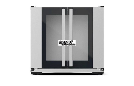 tu u bot 8 khay unox xekpt-08eu-c hinh 2