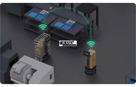 robot hau can orionstar hinh 8